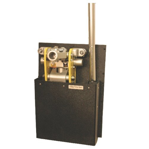 Jack Pouch Peyton Racing LLC