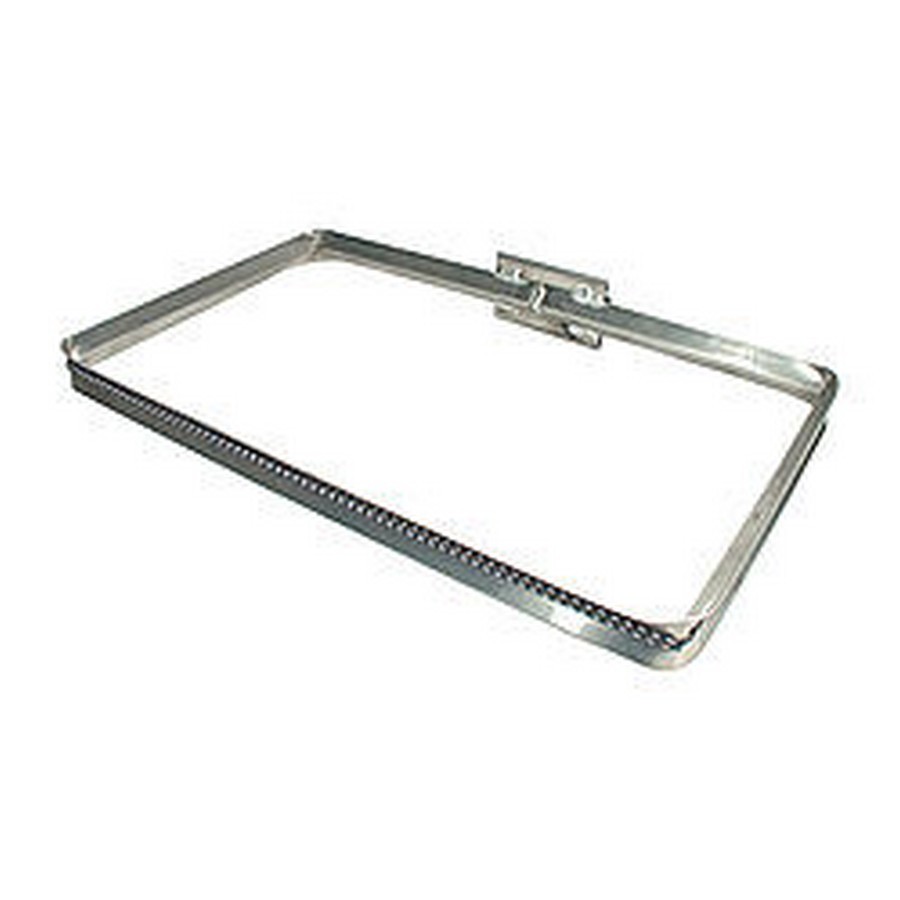 jr-trash-bracket-peyton-racing-llc