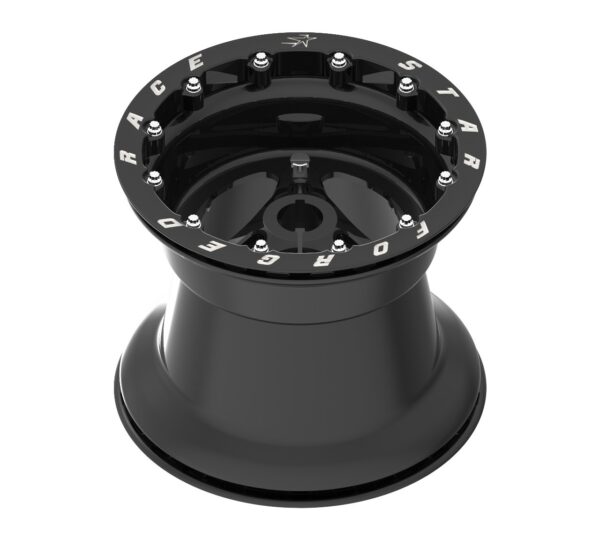 Race Star Jr Dragster 9x8 Double Beadlock Peyton Racing LLC