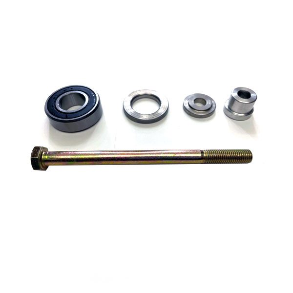 Clutch Bolt Kit Peyton Racing LLC