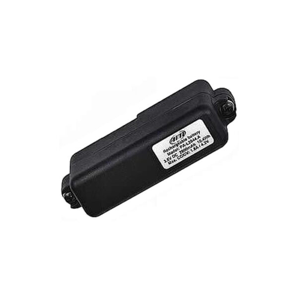 mychron-5-battery-peyton-racing-llc