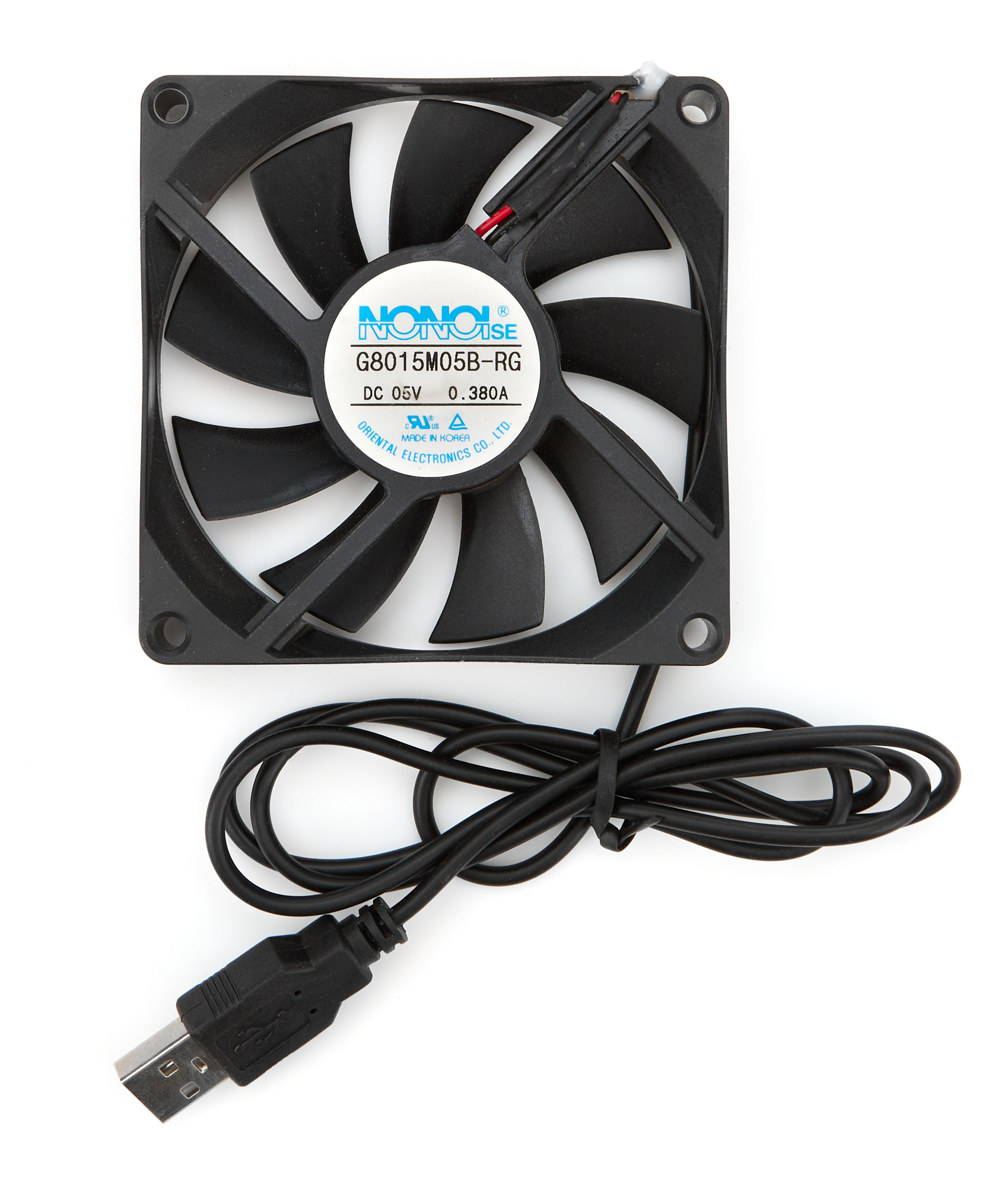 Helmet Bag Fan Only Black Jr Dragster/Junior Dragster/Karting/Quarter