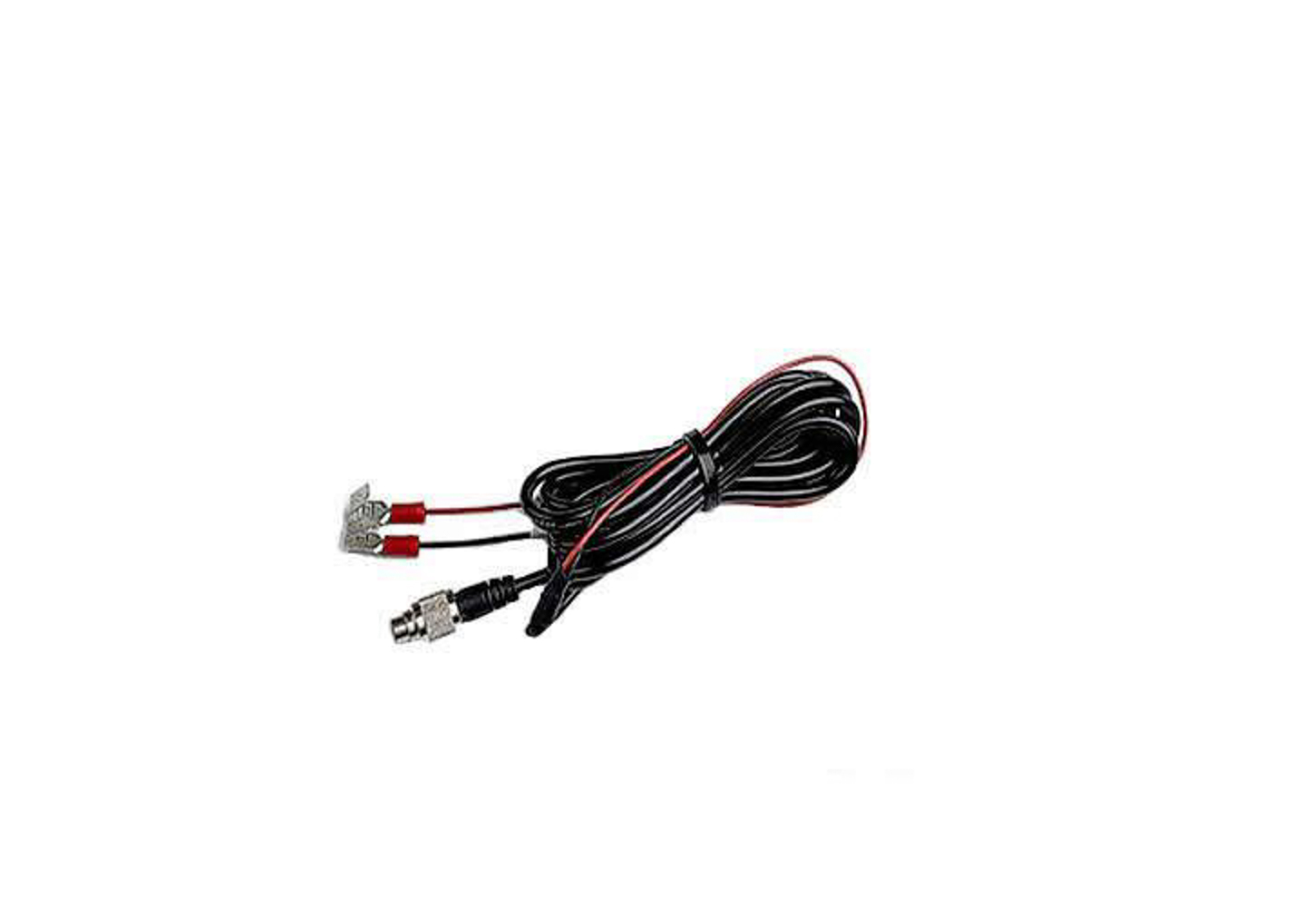MyChron 5 Power Cable Direct Jr Dragster/Junior Dragster/Karting